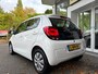 Citroën C1 1.0 VTi Feel |BTW Auto| Cruise Control | Airco