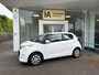 Citroën C1 1.0 VTi Feel |BTW Auto| Cruise Control | Airco
