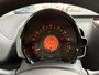 Citroën C1 1.0 VTi Feel |BTW Auto| Cruise Control | Airco