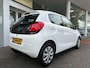 Citroën C1 1.0 VTi Feel |BTW Auto| Cruise Control | Airco