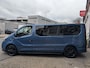 Renault Trafic 2.0 dCi 145 T29 L2H1 DC Comfort
