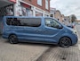 Renault Trafic 2.0 dCi 145 T29 L2H1 DC Comfort