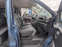 Renault Trafic 2.0 dCi 145 T29 L2H1 DC Comfort