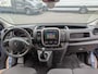 Renault Trafic 2.0 dCi 145 T29 L2H1 DC Comfort