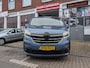 Renault Trafic 2.0 dCi 145 T29 L2H1 DC Comfort