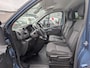 Renault Trafic 2.0 dCi 145 T29 L2H1 DC Comfort