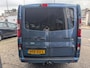 Renault Trafic 2.0 dCi 145 T29 L2H1 DC Comfort