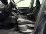 Skoda Karoq 1.5 TSI ACT Business DSG Automaat / Navigatie full map / Camera / Cruise control / etc..