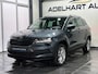 Skoda Karoq 1.5 TSI ACT Business DSG Automaat / Navigatie full map / Camera / Cruise control / etc..