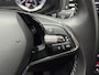 Skoda Karoq 1.5 TSI ACT Business DSG Automaat / Navigatie full map / Camera / Cruise control / etc..