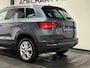 Skoda Karoq 1.5 TSI ACT Business DSG Automaat / Navigatie full map / Camera / Cruise control / etc..