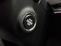 Skoda Karoq 1.5 TSI ACT Business DSG Automaat / Navigatie full map / Camera / Cruise control / etc..
