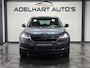 Skoda Karoq 1.5 TSI ACT Business DSG Automaat / Navigatie full map / Camera / Cruise control / etc..