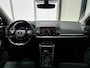Skoda Karoq 1.5 TSI ACT Business DSG Automaat / Navigatie full map / Camera / Cruise control / etc..