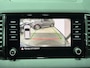 Skoda Karoq 1.5 TSI ACT Business DSG Automaat / Navigatie full map / Camera / Cruise control / etc..