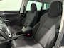 Skoda Karoq 1.5 TSI ACT Business DSG Automaat / Navigatie full map / Camera / Cruise control / etc..