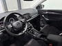 Skoda Karoq 1.5 TSI ACT Business DSG Automaat / Navigatie full map / Camera / Cruise control / etc..