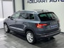 Skoda Karoq 1.5 TSI ACT Business DSG Automaat / Navigatie full map / Camera / Cruise control / etc..