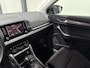 Skoda Karoq 1.5 TSI ACT Business DSG Automaat / Navigatie full map / Camera / Cruise control / etc..