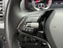 Skoda Karoq 1.5 TSI ACT Business DSG Automaat / Navigatie full map / Camera / Cruise control / etc..