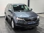 Skoda Karoq 1.5 TSI ACT Business DSG Automaat / Navigatie full map / Camera / Cruise control / etc..