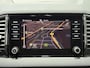 Skoda Karoq 1.5 TSI ACT Business DSG Automaat / Navigatie full map / Camera / Cruise control / etc..