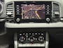 Skoda Karoq 1.5 TSI ACT Business DSG Automaat / Navigatie full map / Camera / Cruise control / etc..