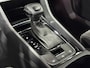 Skoda Karoq 1.5 TSI ACT Business DSG Automaat / Navigatie full map / Camera / Cruise control / etc..
