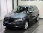 Skoda Karoq 1.5 TSI ACT Business DSG Automaat / Navigatie full map / Camera / Cruise control / etc..