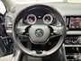 Skoda Karoq 1.5 TSI ACT Business DSG Automaat / Navigatie full map / Camera / Cruise control / etc..