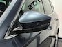Skoda Karoq 1.5 TSI ACT Business DSG Automaat / Navigatie full map / Camera / Cruise control / etc..