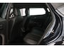 CUPRA Formentor Business 1.5 TSI eHybrid 204pk DSG Automaat Trekhaak, 360 camera, Adaptive cruise control, Achteruitrijcamera, Navigatie, Elektrische achterklep