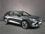 CUPRA Formentor Business 1.5 TSI eHybrid 204pk DSG Automaat Trekhaak, 360 camera, Adaptive cruise control, Achteruitrijcamera, Navigatie, Elektrische achterklep