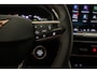CUPRA Formentor Business 1.5 TSI eHybrid 204pk DSG Automaat Trekhaak, 360 camera, Adaptive cruise control, Achteruitrijcamera, Navigatie, Elektrische achterklep