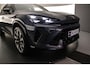 CUPRA Formentor Business 1.5 TSI eHybrid 204pk DSG Automaat Trekhaak, 360 camera, Adaptive cruise control, Achteruitrijcamera, Navigatie, Elektrische achterklep