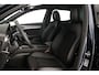 CUPRA Formentor Business 1.5 TSI eHybrid 204pk DSG Automaat Trekhaak, 360 camera, Adaptive cruise control, Achteruitrijcamera, Navigatie, Elektrische achterklep