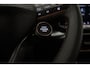 CUPRA Formentor Business 1.5 TSI eHybrid 204pk DSG Automaat Trekhaak, 360 camera, Adaptive cruise control, Achteruitrijcamera, Navigatie, Elektrische achterklep