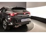 CUPRA Formentor Business 1.5 TSI eHybrid 204pk DSG Automaat Trekhaak, 360 camera, Adaptive cruise control, Achteruitrijcamera, Navigatie, Elektrische achterklep
