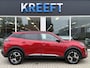 Peugeot 2008 1.2 PureTech 130 Allure Rood metallic