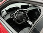 Peugeot 2008 1.2 PureTech 130 Allure Rood metallic
