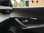 Peugeot 2008 1.2 PureTech 130 Allure Rood metallic
