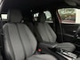 Peugeot 2008 1.2 PureTech 130 Allure Rood metallic