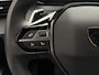 Peugeot 2008 1.2 PureTech 130 Allure Rood metallic