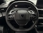 Peugeot 2008 1.2 PureTech 130 Allure Rood metallic