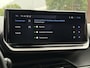 Peugeot 2008 1.2 PureTech 130 Allure Rood metallic