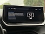 Peugeot 2008 1.2 PureTech 130 Allure Rood metallic
