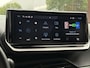 Peugeot 2008 1.2 PureTech 130 Allure Rood metallic