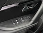 Peugeot 2008 1.2 PureTech 130 Allure Rood metallic