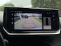 Peugeot 2008 1.2 PureTech 130 Allure Rood metallic