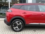 Peugeot 2008 1.2 PureTech 130 Allure Rood metallic